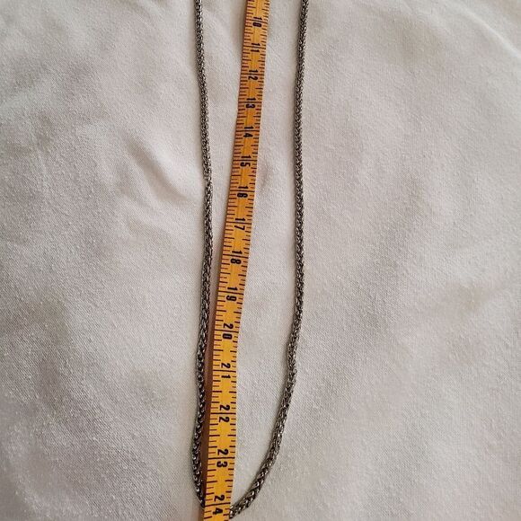 Camila Canabal Stars Mini Shoulder Bag Crossbody - Picture 9 of 13